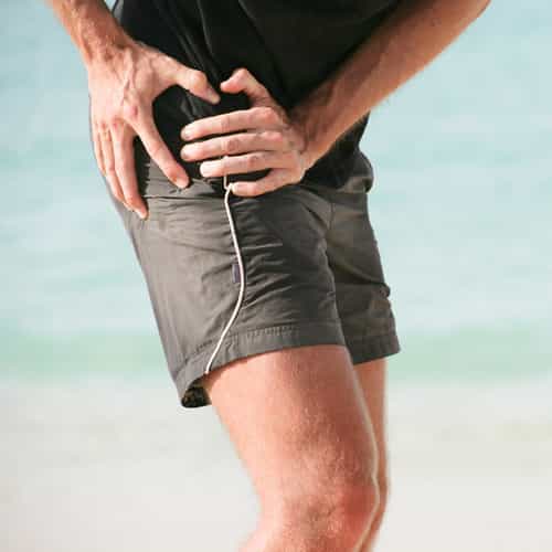 Hip Replacement in Turkey for Ethiopian Patients – Restore Joint Function Fast